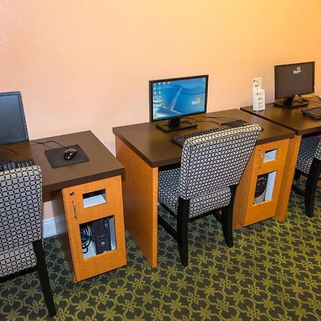 Holiday Inn Jeddah Al Salam, An Ihg Hotel Kültér fotó