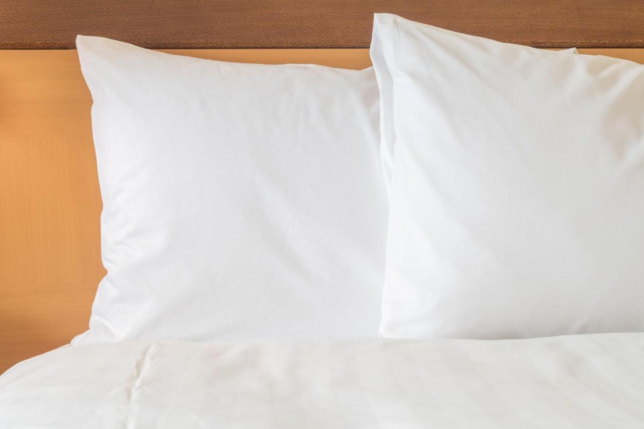 Holiday Inn Jeddah Al Salam, An Ihg Hotel Kültér fotó