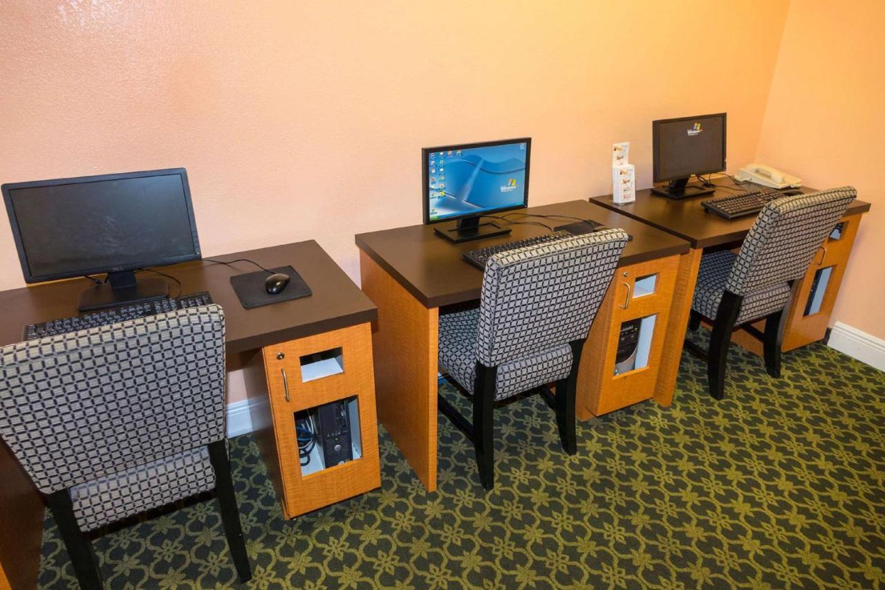 Holiday Inn Jeddah Al Salam, An Ihg Hotel Kültér fotó